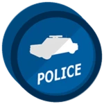 Police Officer