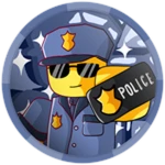 Police Pack