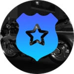 Police Pass