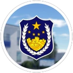 Police Pass