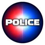 Police Pass