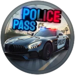Police Pass