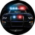 Police Pass