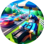 Police Radar Jammer