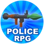 Police RPG!