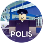 Polis Gamepass