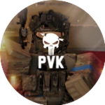 Polish Volunteer Kit