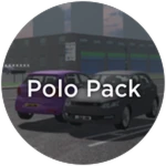 Polo Pack