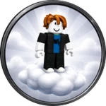 [☁️] Pompous the Cloud