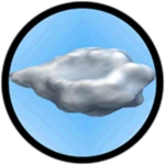 Pompous, The Cloud