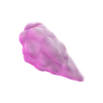 Pompous, the Pink Cloud