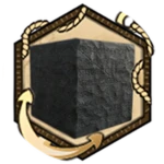 Poneglyph Notifier