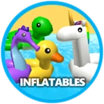 Pool Inflatables Pack π¦
