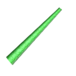 Pool Noodle