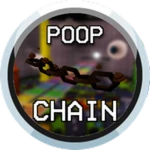 Poop Chain