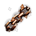 Poop Chain