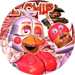 Pop-Up Pals Gamepass