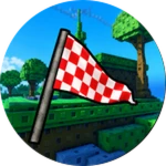 Portable Checkpoint!