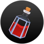 Portable Consumable Shop