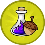 Portable Crafting