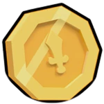 Portable Fuse