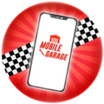 Portable Garage