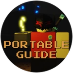 Portable Guide