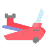 [🔧] Portable Jack