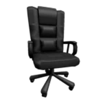 Portable Office Chair