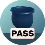 Portable Trash