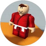 Portable Vendor