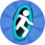 Portal