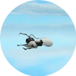 Portal gun