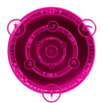 Portal Pass