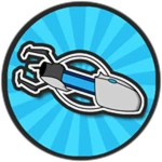 🌀 Portal Shooter!