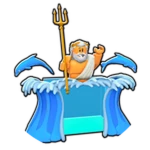 Poseidon Aquarium