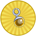 Potara