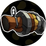 Potato Launcher