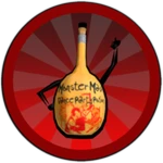 POTION PACK