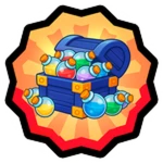 Potion Pack
