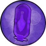 Potionmaster's Keychain