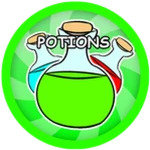 Potions