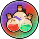 Potions Pack