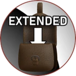 Pouch Expansion