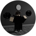 Power Animations