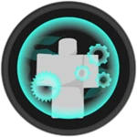 Power Bundle [LIMITED OFFER!]