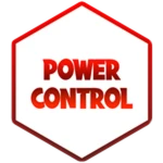 Power Control