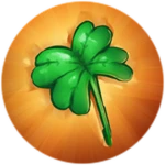 Power Luck