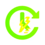 Power Quick Recovery