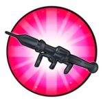 Power RPG!